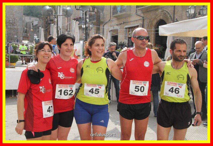 180422 Running 061_tn.jpg